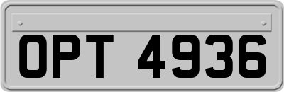 OPT4936