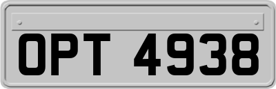 OPT4938