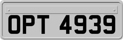OPT4939