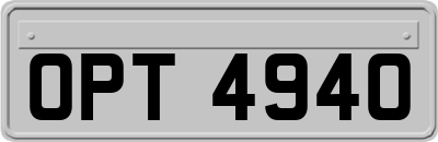 OPT4940
