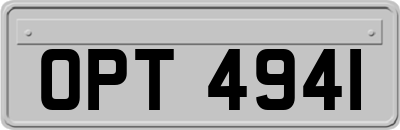 OPT4941