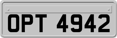 OPT4942
