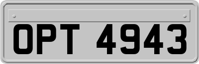 OPT4943
