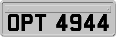 OPT4944