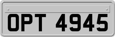 OPT4945