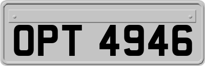 OPT4946