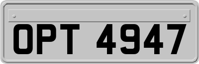 OPT4947