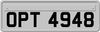 OPT4948