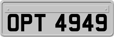 OPT4949