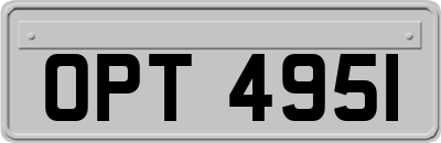 OPT4951