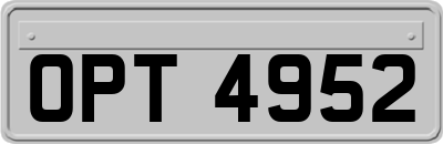OPT4952