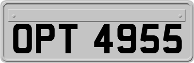 OPT4955