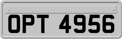 OPT4956