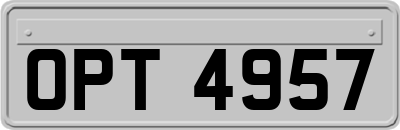 OPT4957