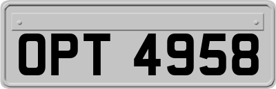 OPT4958