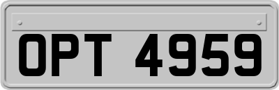 OPT4959