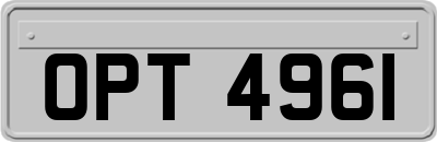 OPT4961