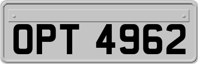 OPT4962
