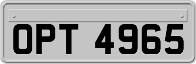 OPT4965