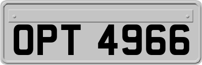 OPT4966