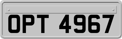 OPT4967