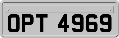 OPT4969