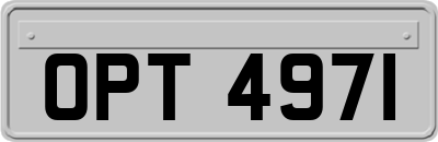 OPT4971