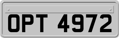 OPT4972