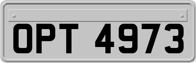 OPT4973