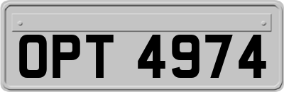 OPT4974