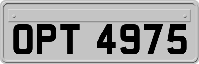 OPT4975