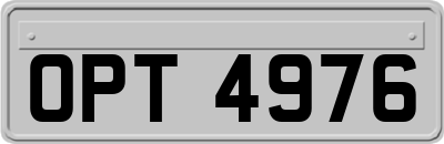 OPT4976