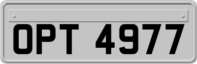 OPT4977