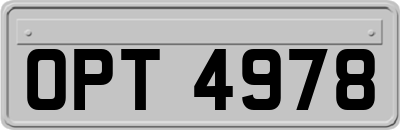 OPT4978
