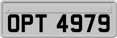 OPT4979
