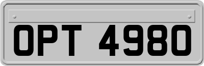 OPT4980