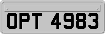OPT4983
