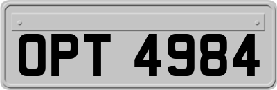 OPT4984