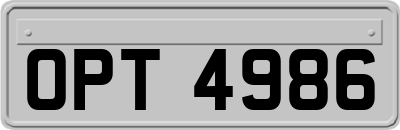 OPT4986