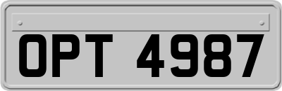 OPT4987