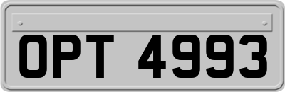 OPT4993