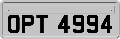 OPT4994