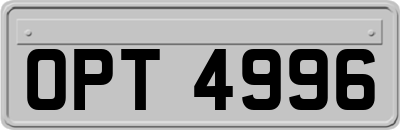 OPT4996