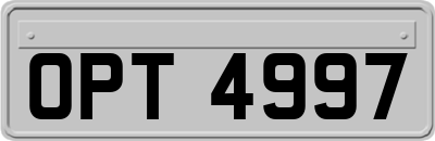 OPT4997