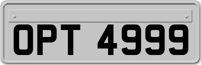 OPT4999