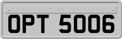 OPT5006