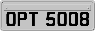 OPT5008
