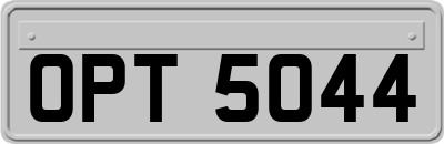 OPT5044