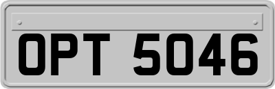 OPT5046