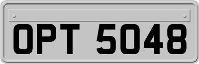 OPT5048